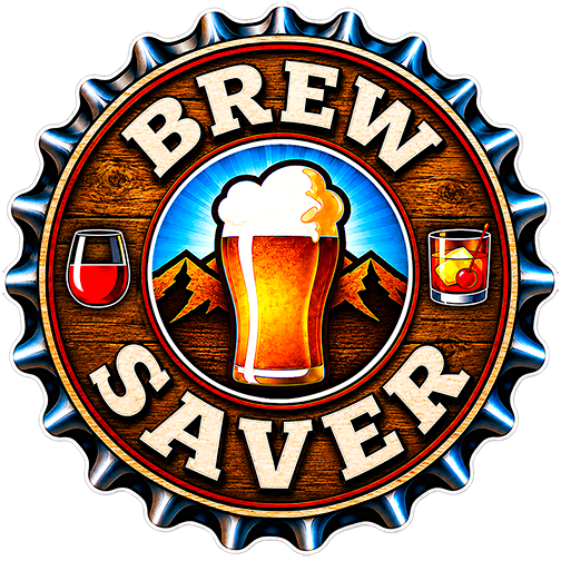 Brew Saver
